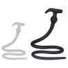 Deepleasure Gode Enemacy M 108 x 4.7cm